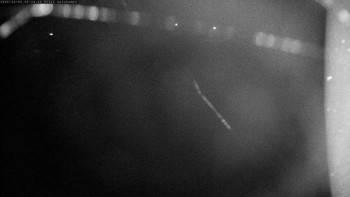 Snímek    1.11.2025 v 04:30