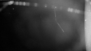 Snímek    1.11.2025 v 05:30