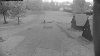 Snímek    1.11.2025 v 06:30