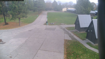 Snímek    1.11.2025 v 07:00