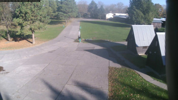 Snímek    1.11.2025 v 09:45