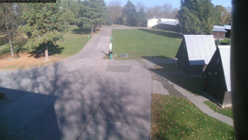 Snímek    1.11.2025 v 11:00