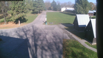 Snímek    1.11.2025 v 11:15