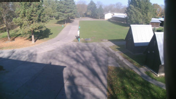 Snímek    1.11.2025 v 11:45