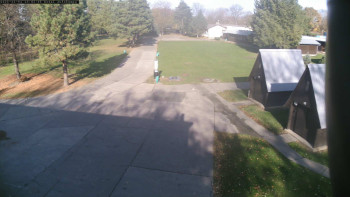 Snímek    1.11.2025 v 12:45