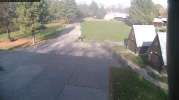 Snímek    1.11.2025 v 13:15