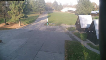 Snímek    1.11.2025 v 13:45