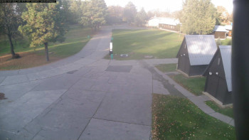 Snímek    1.11.2025 v 15:00