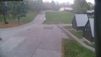 Snímek    1.11.2025 v 15:45