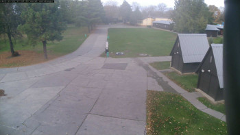 Snímek    1.11.2025 v 16:15