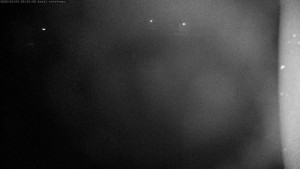 Autokempink Strážnice - Areál kempu - 2.11.2025 v 02:45 Autokempink Strážnice - Areál kempu - 2.11.2025 v 02:45