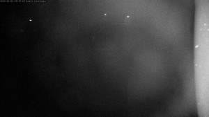 Autokempink Strážnice - Areál kempu - 2.11.2025 v 03:00 Autokempink Strážnice - Areál kempu - 2.11.2025 v 03:00