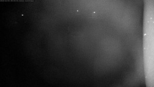 Autokempink Strážnice - Areál kempu - 2.11.2025 v 03:15 Autokempink Strážnice - Areál kempu - 2.11.2025 v 03:15