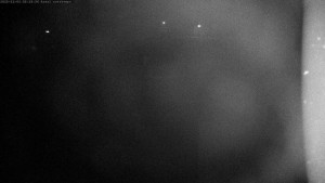 Autokempink Strážnice - Areál kempu - 2.11.2025 v 04:30 Autokempink Strážnice - Areál kempu - 2.11.2025 v 04:30