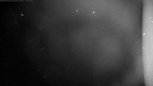 Autokempink Strážnice - Areál kempu - 2.11.2025 v 05:30 Autokempink Strážnice - Areál kempu - 2.11.2025 v 05:30