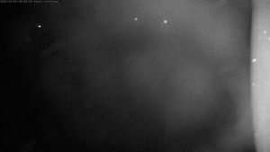 Autokempink Strážnice - Areál kempu - 2.11.2025 v 05:45 Autokempink Strážnice - Areál kempu - 2.11.2025 v 05:45