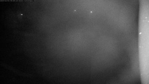 Autokempink Strážnice - Areál kempu - 2.11.2025 v 06:00 Autokempink Strážnice - Areál kempu - 2.11.2025 v 06:00