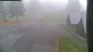 Autokempink Strážnice - Areál kempu - 2.11.2025 v 07:30 Autokempink Strážnice - Areál kempu - 2.11.2025 v 07:30