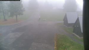 Autokempink Strážnice - Areál kempu - 2.11.2025 v 07:45 Autokempink Strážnice - Areál kempu - 2.11.2025 v 07:45