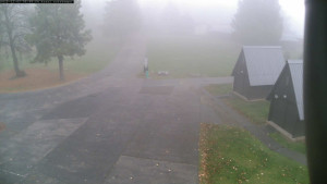 Autokempink Strážnice - Areál kempu - 2.11.2025 v 08:00 Autokempink Strážnice - Areál kempu - 2.11.2025 v 08:00