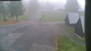 Autokempink Strážnice - Areál kempu - 2.11.2025 v 08:30 Autokempink Strážnice - Areál kempu - 2.11.2025 v 08:30