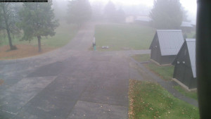 Autokempink Strážnice - Areál kempu - 2.11.2025 v 08:45 Autokempink Strážnice - Areál kempu - 2.11.2025 v 08:45