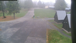 Autokempink Strážnice - Areál kempu - 2.11.2025 v 09:00 Autokempink Strážnice - Areál kempu - 2.11.2025 v 09:00