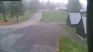 Autokempink Strážnice - Areál kempu - 2.11.2025 v 09:15 Autokempink Strážnice - Areál kempu - 2.11.2025 v 09:15