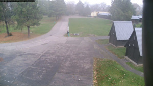 Autokempink Strážnice - Areál kempu - 2.11.2025 v 09:45 Autokempink Strážnice - Areál kempu - 2.11.2025 v 09:45