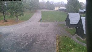 Autokempink Strážnice - Areál kempu - 2.11.2025 v 10:00 Autokempink Strážnice - Areál kempu - 2.11.2025 v 10:00