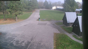 Autokempink Strážnice - Areál kempu - 2.11.2025 v 10:15 Autokempink Strážnice - Areál kempu - 2.11.2025 v 10:15