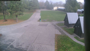 Autokempink Strážnice - Areál kempu - 2.11.2025 v 10:30 Autokempink Strážnice - Areál kempu - 2.11.2025 v 10:30