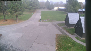 Autokempink Strážnice - Areál kempu - 2.11.2025 v 10:45 Autokempink Strážnice - Areál kempu - 2.11.2025 v 10:45