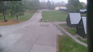 Autokempink Strážnice - Areál kempu - 2.11.2025 v 11:00 Autokempink Strážnice - Areál kempu - 2.11.2025 v 11:00