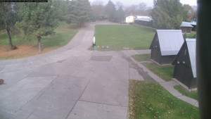 Autokempink Strážnice - Areál kempu - 2.11.2025 v 12:00 Autokempink Strážnice - Areál kempu - 2.11.2025 v 12:00