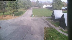 Autokempink Strážnice - Areál kempu - 2.11.2025 v 12:15 Autokempink Strážnice - Areál kempu - 2.11.2025 v 12:15