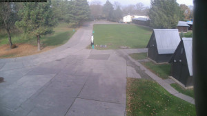 Autokempink Strážnice - Areál kempu - 2.11.2025 v 12:30 Autokempink Strážnice - Areál kempu - 2.11.2025 v 12:30