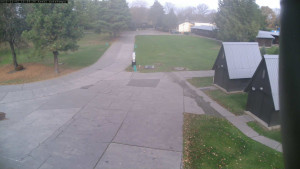 Autokempink Strážnice - Areál kempu - 2.11.2025 v 12:45 Autokempink Strážnice - Areál kempu - 2.11.2025 v 12:45