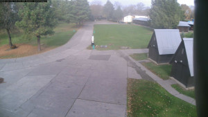 Autokempink Strážnice - Areál kempu - 2.11.2025 v 13:00 Autokempink Strážnice - Areál kempu - 2.11.2025 v 13:00