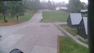 Autokempink Strážnice - Areál kempu - 2.11.2025 v 13:15 Autokempink Strážnice - Areál kempu - 2.11.2025 v 13:15