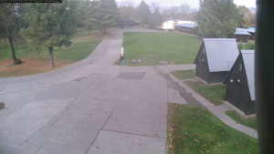 Autokempink Strážnice - Areál kempu - 2.11.2025 v 14:00 Autokempink Strážnice - Areál kempu - 2.11.2025 v 14:00