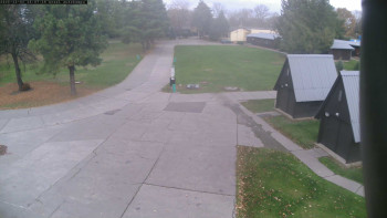 Snímek    2.11.2025 v 14:15