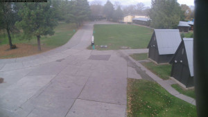 Autokempink Strážnice - Areál kempu - 2.11.2025 v 15:00 Autokempink Strážnice - Areál kempu - 2.11.2025 v 15:00