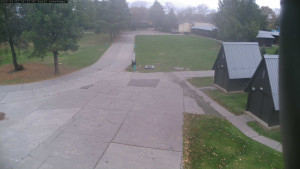 Autokempink Strážnice - Areál kempu - 2.11.2025 v 15:30 Autokempink Strážnice - Areál kempu - 2.11.2025 v 15:30