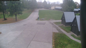 Autokempink Strážnice - Areál kempu - 2.11.2025 v 15:45 Autokempink Strážnice - Areál kempu - 2.11.2025 v 15:45