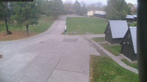 Autokempink Strážnice - Areál kempu - 2.11.2025 v 16:00 Autokempink Strážnice - Areál kempu - 2.11.2025 v 16:00