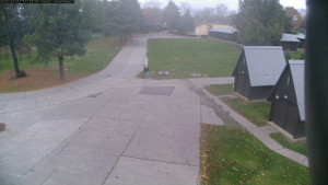 Autokempink Strážnice - Areál kempu - 2.11.2025 v 16:30 Autokempink Strážnice - Areál kempu - 2.11.2025 v 16:30