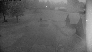 Autokempink Strážnice - Areál kempu - 2.11.2025 v 17:00 Autokempink Strážnice - Areál kempu - 2.11.2025 v 17:00