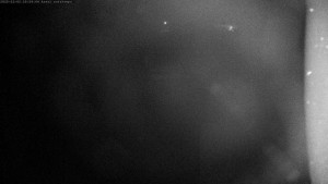 Autokempink Strážnice - Areál kempu - 2.11.2025 v 19:00 Autokempink Strážnice - Areál kempu - 2.11.2025 v 19:00