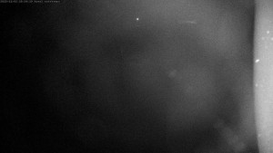 Autokempink Strážnice - Areál kempu - 2.11.2025 v 19:30 Autokempink Strážnice - Areál kempu - 2.11.2025 v 19:30